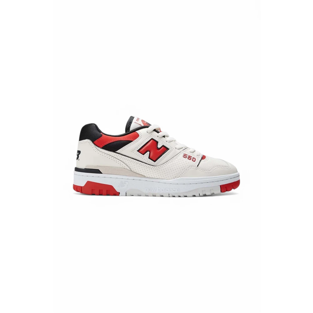 Shoes > Sneakers - - New Balance - Modalova