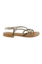 chaussures-monatres-elegantes-hommage