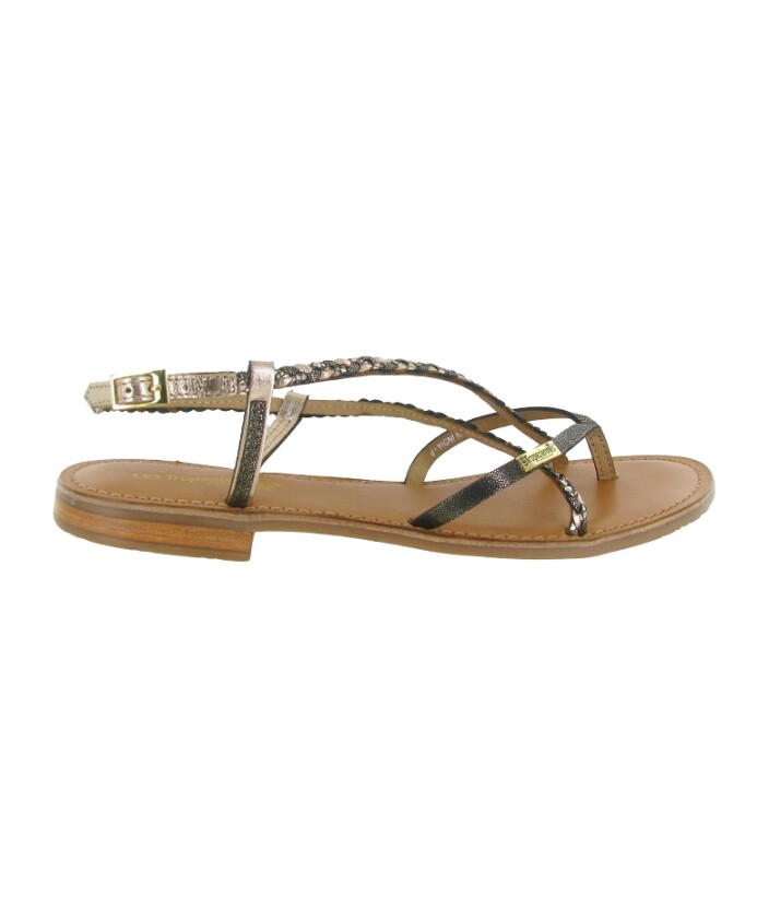 chaussures-monatres-elegantes-hommage