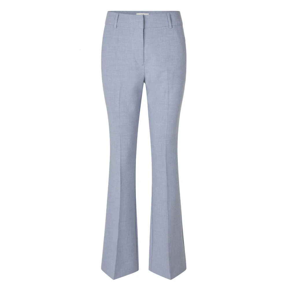 Fiveunits Clara Broek in Dawn Blue Dames