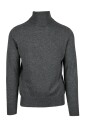 maglia