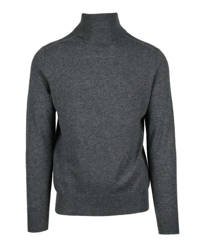 maglia