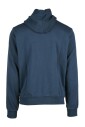 sweat-en-coton-modele-felpa