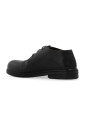 zucca-zeppa-chaussures-en-cuir