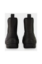 nc-1-dirt-ankle-boots-a-cold-wall-leather-black