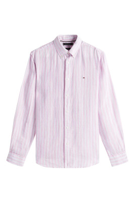classic-pink-stripe-linen-shirt
