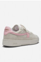 dice-a-sneaker