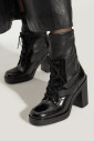 bottines-a-talons-everitt
