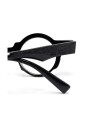 k32-bsso-optical-frame