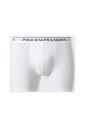 classic-boxer-briefs