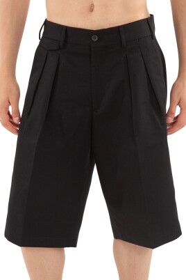 shorts-amples-en-lin-et-coton
