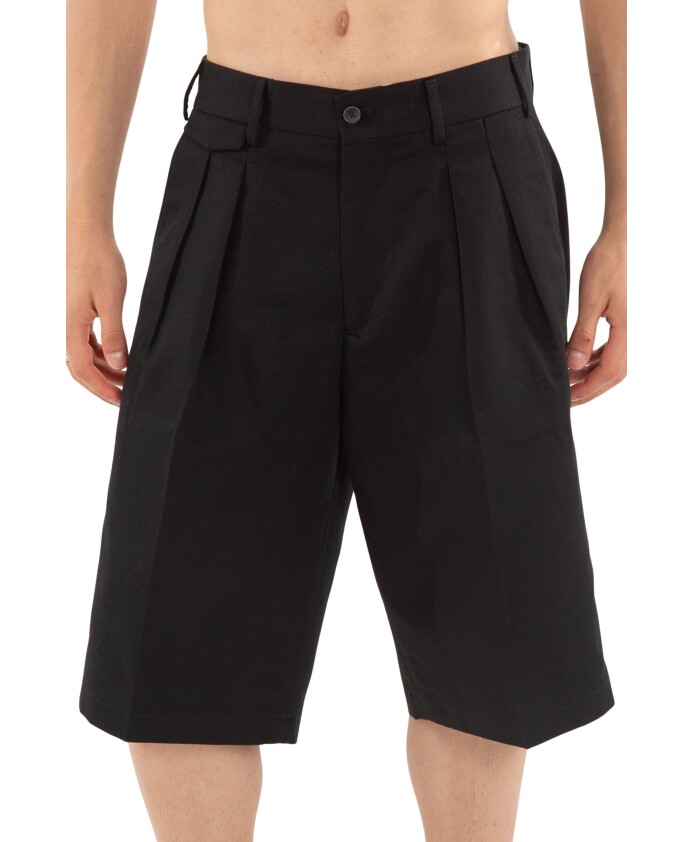 shorts-amples-en-lin-et-coton