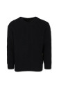 pull-noir-en-laine-avec-smiley
