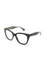 etro-0094-807-optical-frame