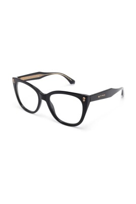 etro-0094-807-optical-frame