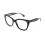 etro-0094-807-optical-frame
