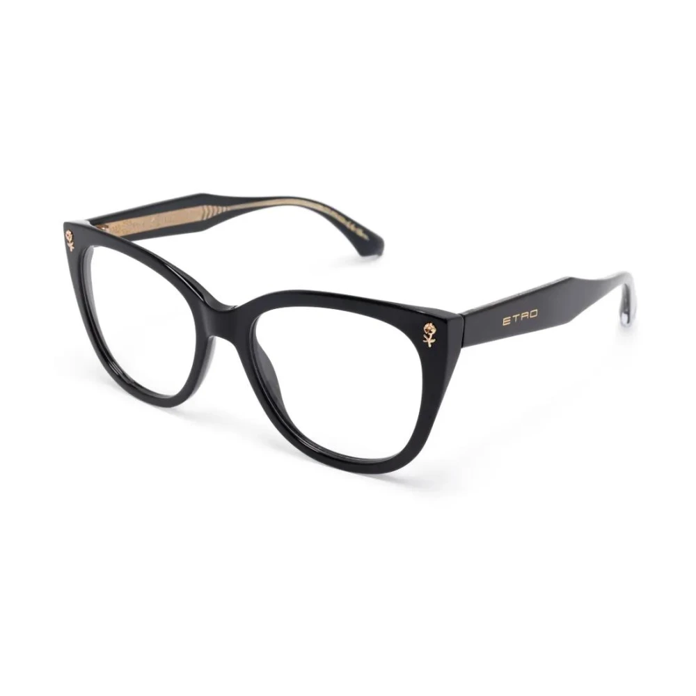 Accessories > Glasses - - Etro - Modalova