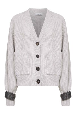 pull-col-v-en-cachemire-avec-sangles-monili