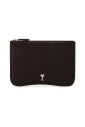 stylish-unisex-pouch-bag