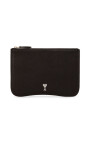 stylish-unisex-pouch-bag