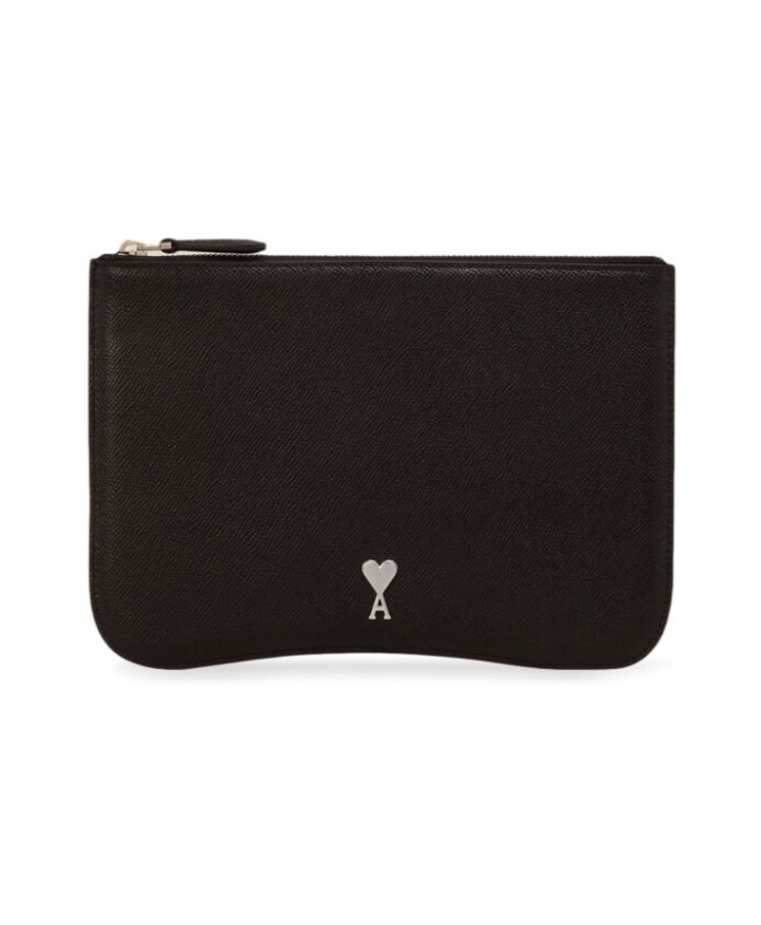 stylish-unisex-pouch-bag