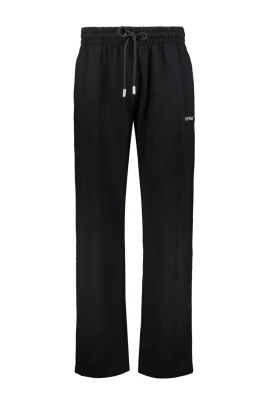 Cotton Track-pants