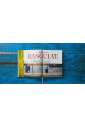 collection-de-livres-dand-39-art-jean-michel-basquiat