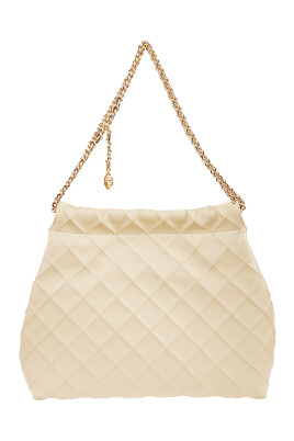 chic-hobo-bag-for-women