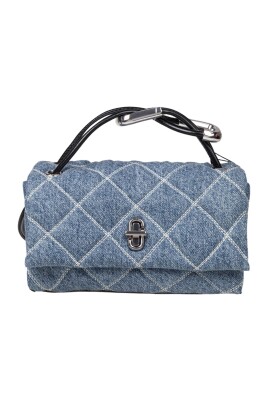 sac-a-bandouliere-en-denim-matelasse