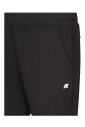 pantalon-noir-a-cordon