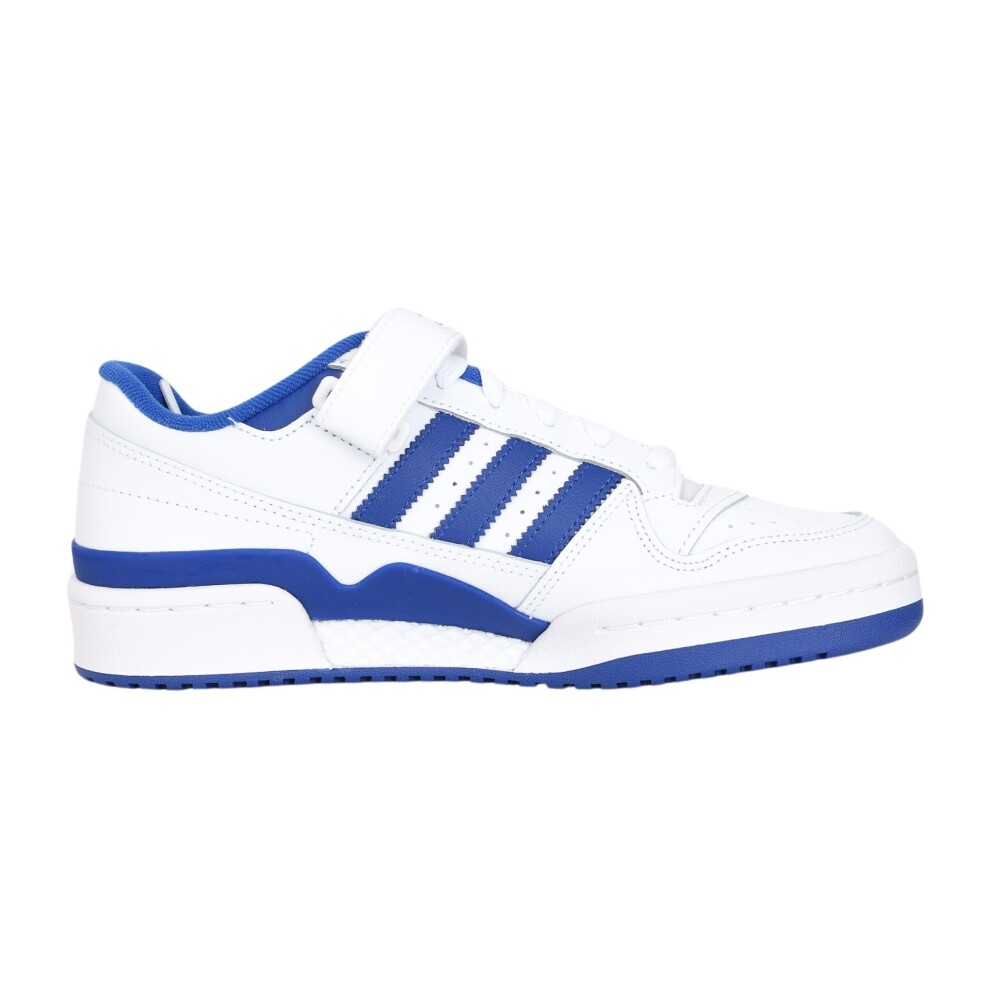 Adidas originals tiendas clearance zapatillas