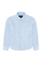 classic-linen-shirt