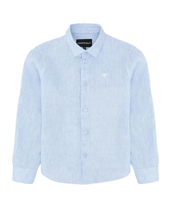 classic-linen-shirt