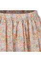floral-print-liberty-fabric-skirt
