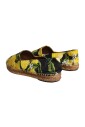 multicolor-lemon-slip-on-espadrilles