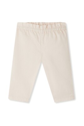 pink-elasticated-waistband-trousers