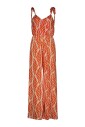power-combinaison-orange