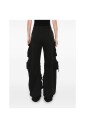 pantalon-noir-a-poches-cargo