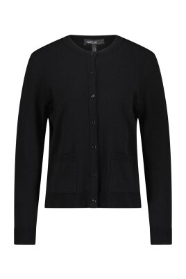 gilet-en-melange-viscose