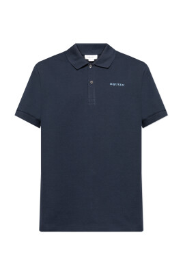 polo-shirt-with-embroidered-logo