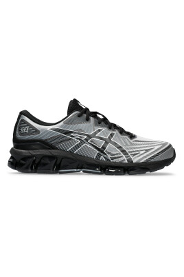 gel-quantum-360-vii-sneakers