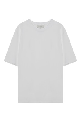 t-shirt-col-rond-a-manches-courtes