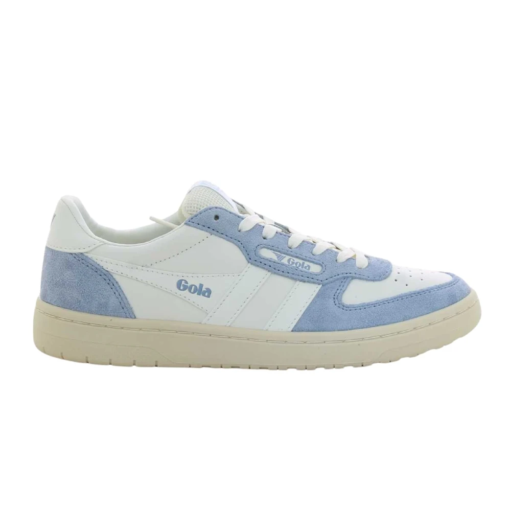 Gola - Shoes > Sneakers - Blue - Gola - Modalova