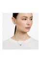 stella-blue-star-necklace