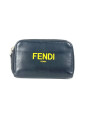 pre-owned-leather-wallets
