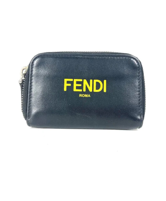 pre-owned-leather-wallets