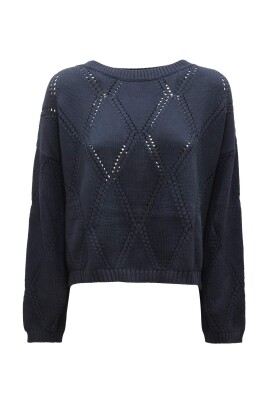 pull-weekend-en-melange-de-coton