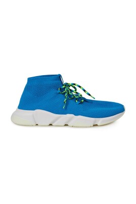 cotton-sneakers