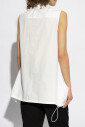 chemise-oversize