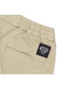 beige-maends-lange-bukser